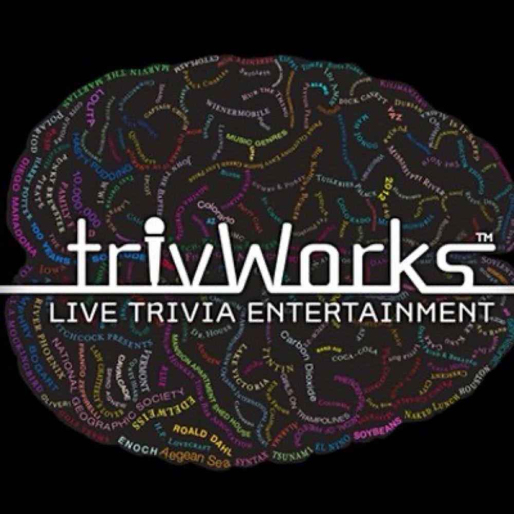TrivWorks