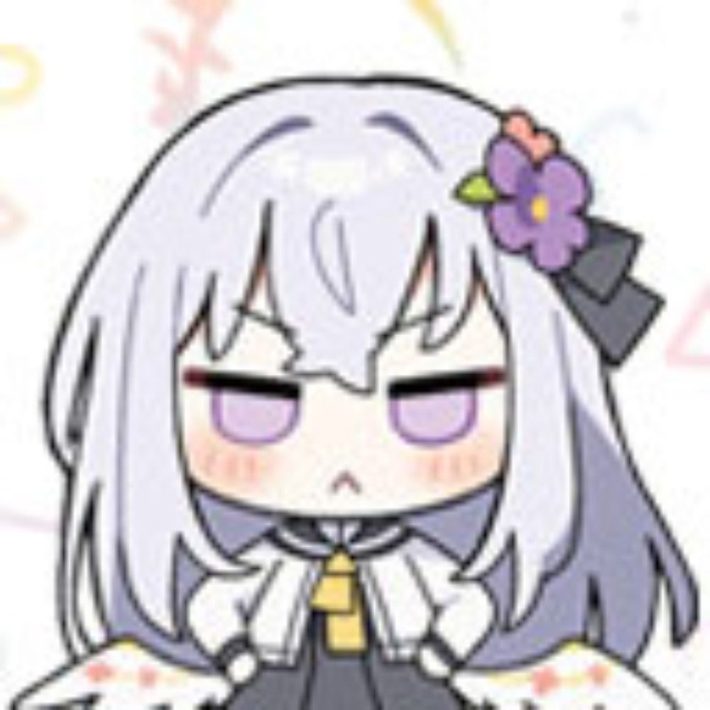 Hap