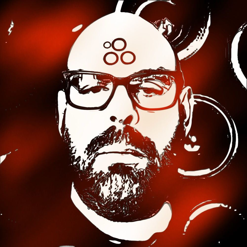 Kenny_Mnemonic