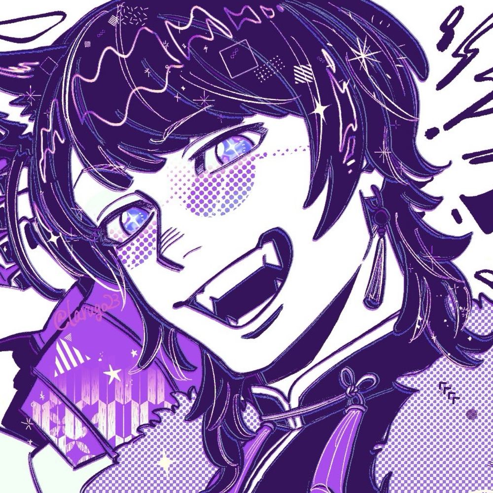 ばくおんらい！