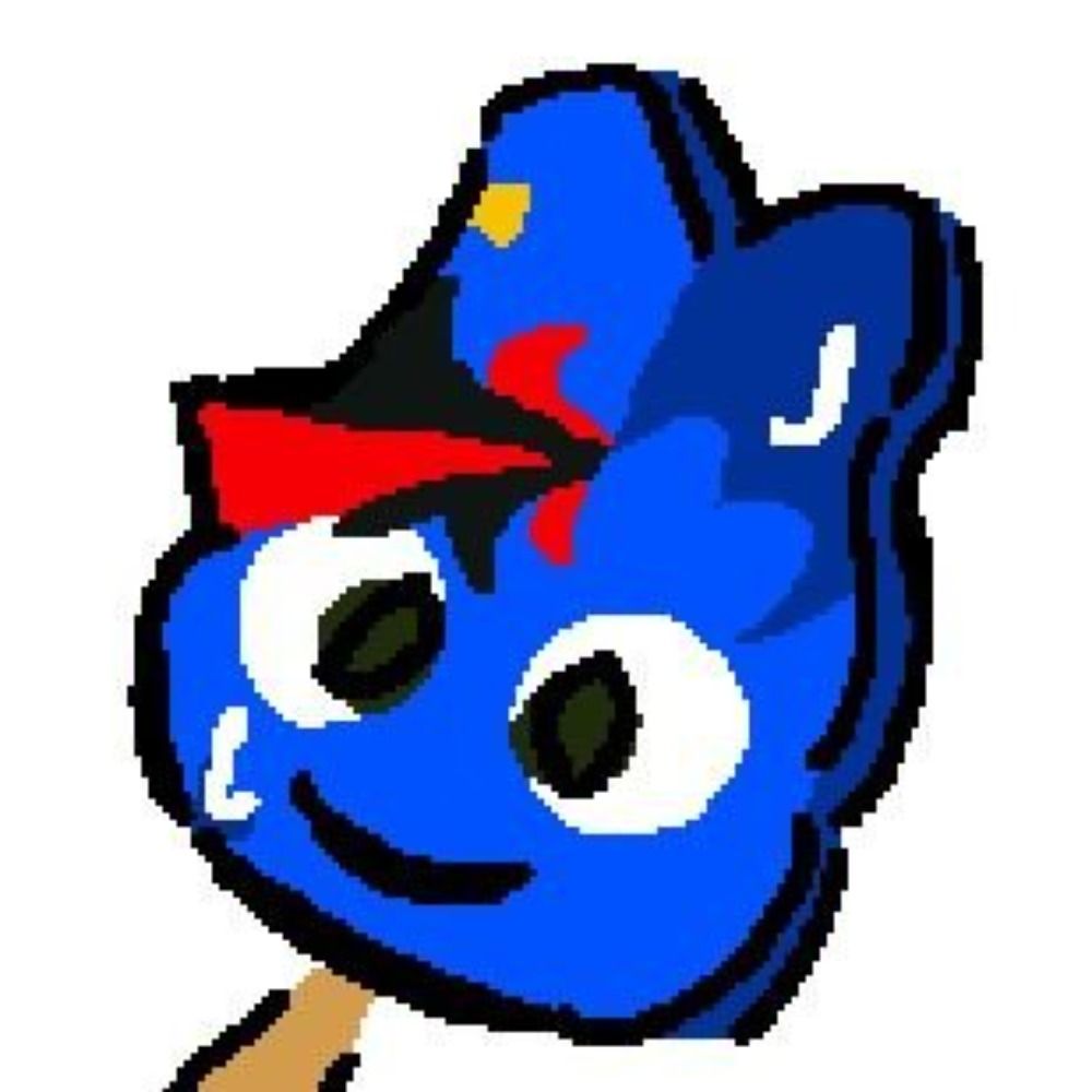 ComboW.Dash