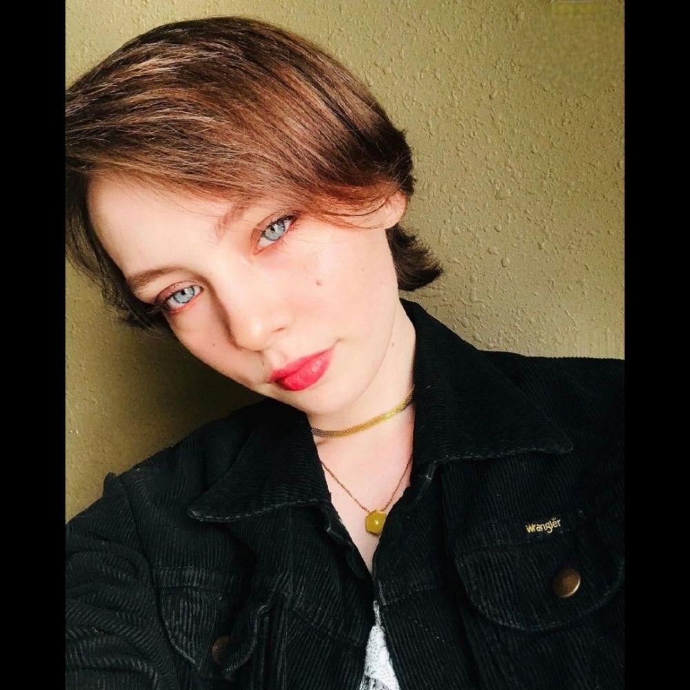 Emma. M