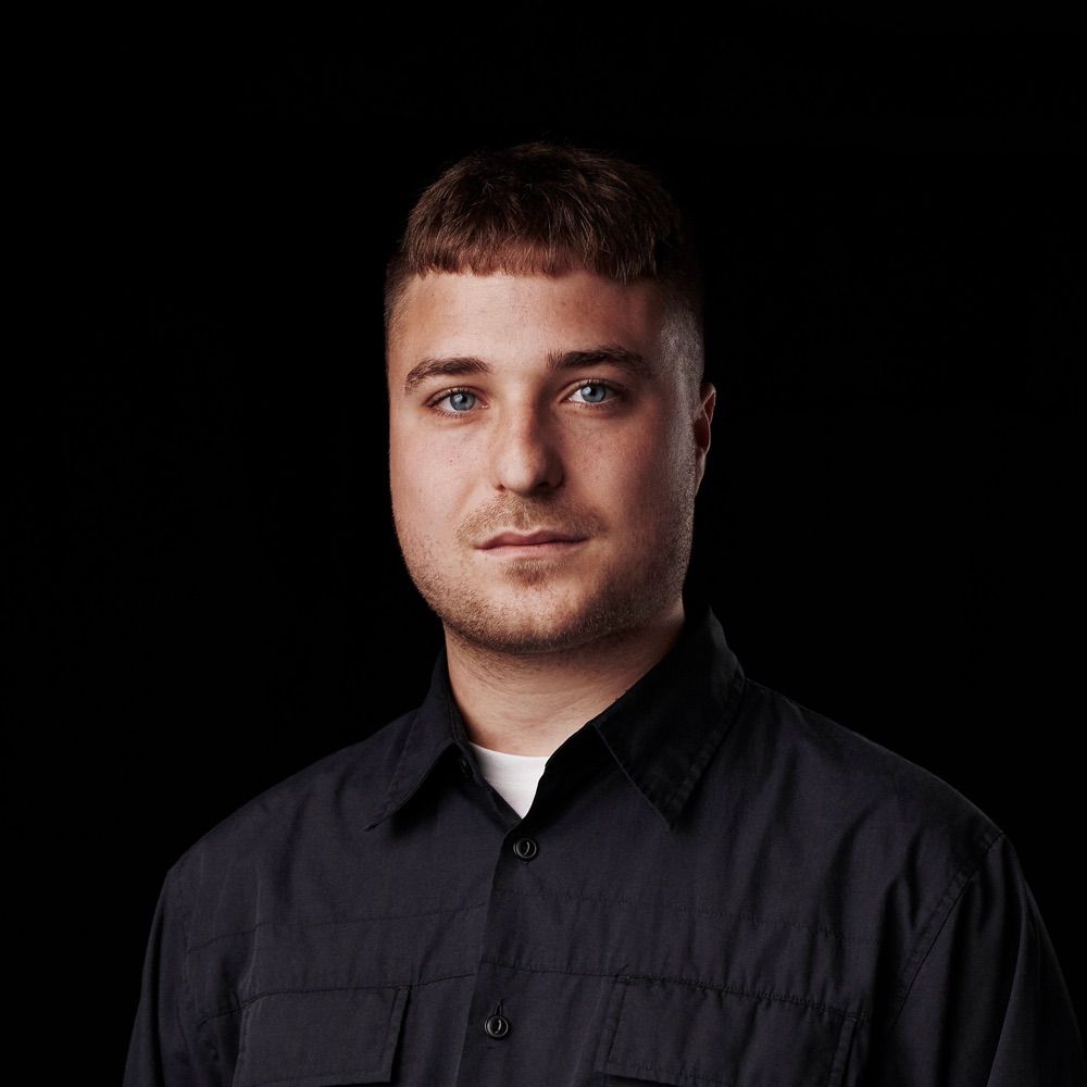 Magnus Heldager