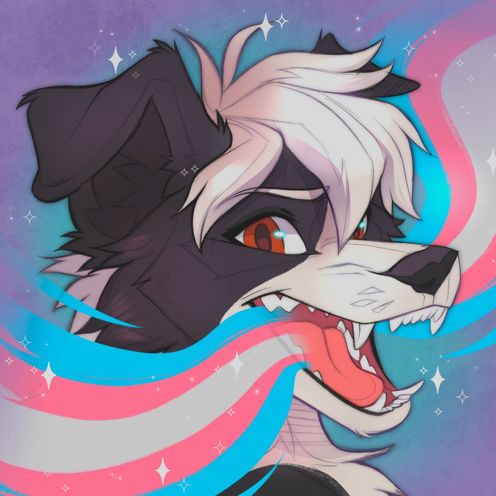 Ren Collie