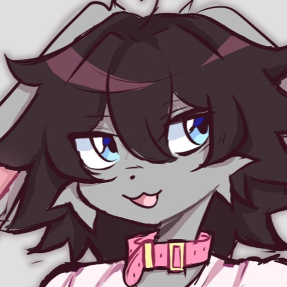 yewmew