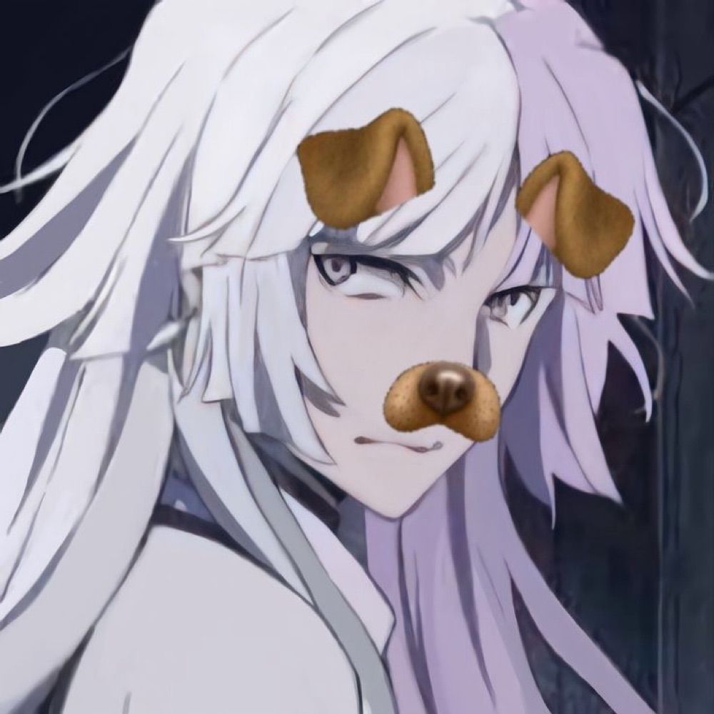 🦈💜