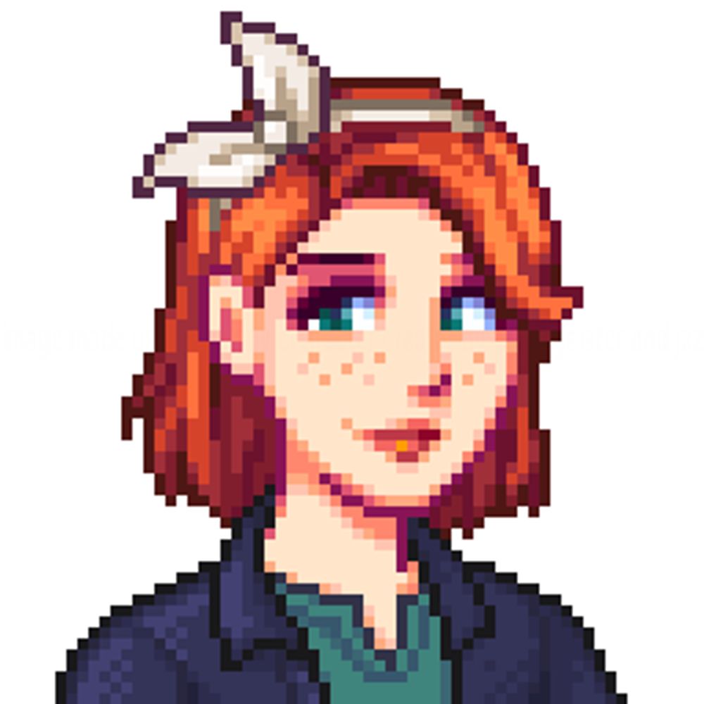 Maple