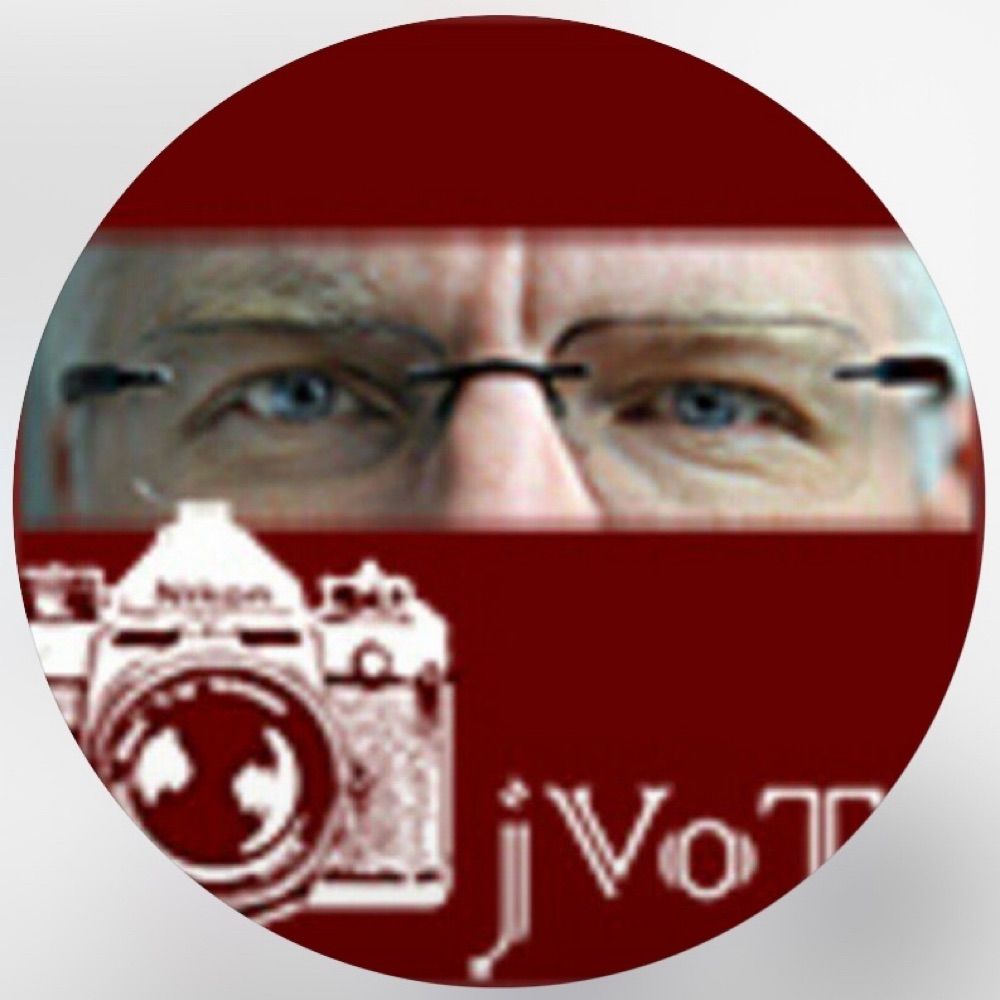 Profile picture jvoto-de.bsky.social