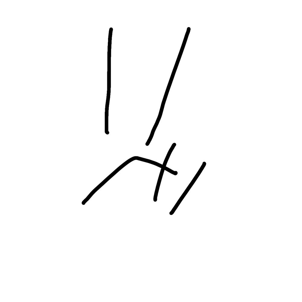 白金