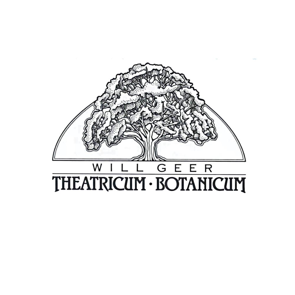 Will Geer Theatricum Botanicum