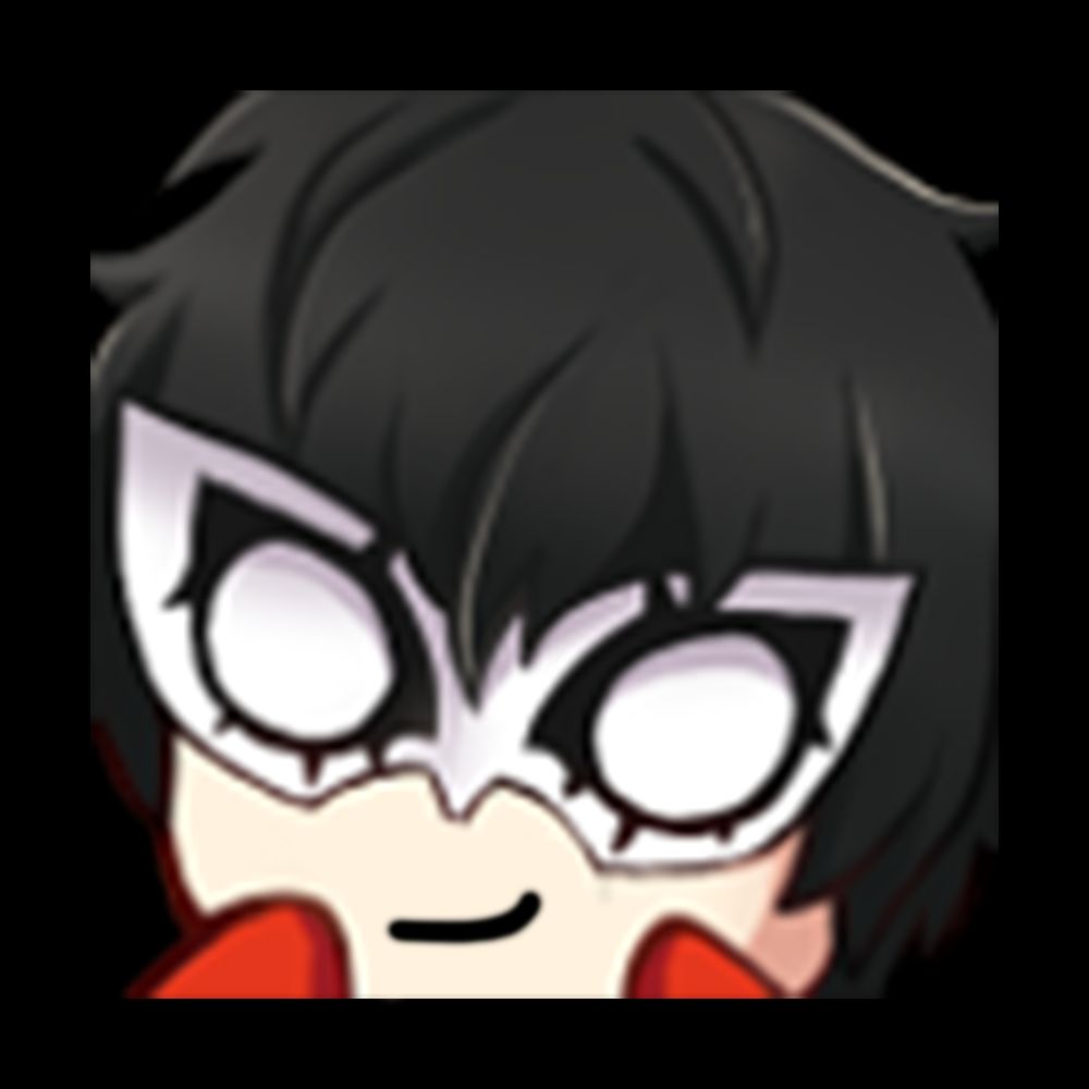 SmkPlaysGames