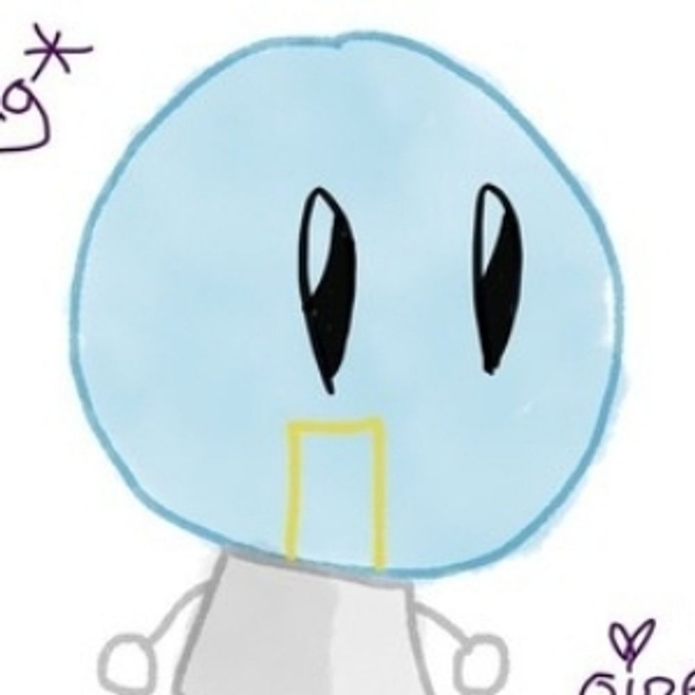 Alius