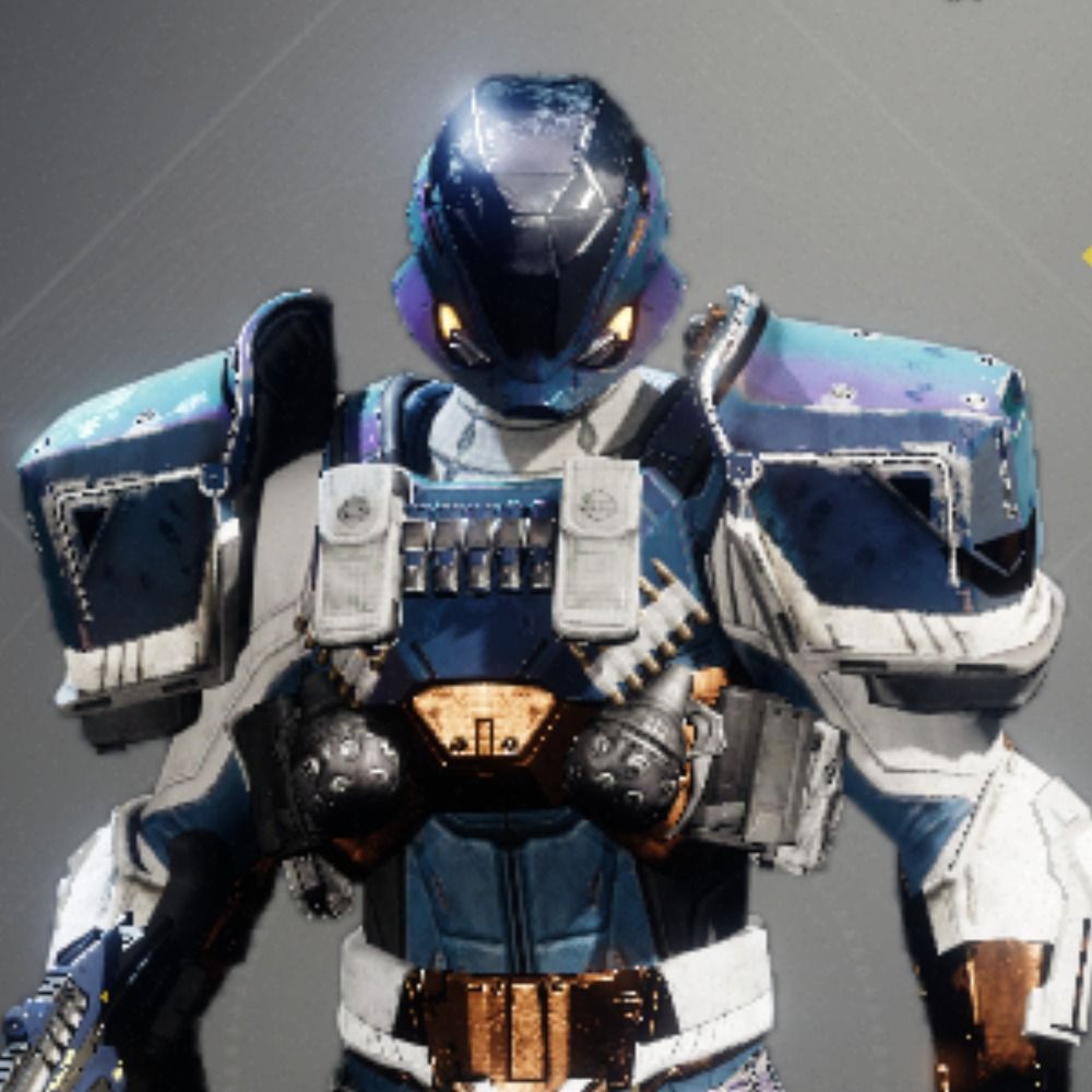 Busidoblade