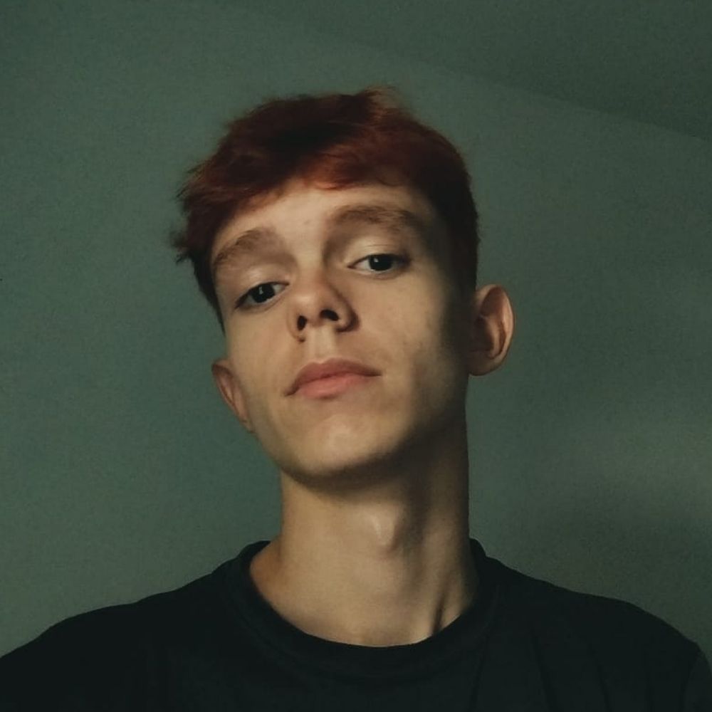 Dan