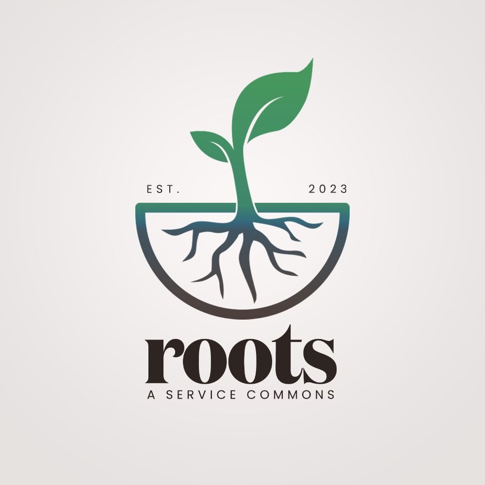 roots co-op