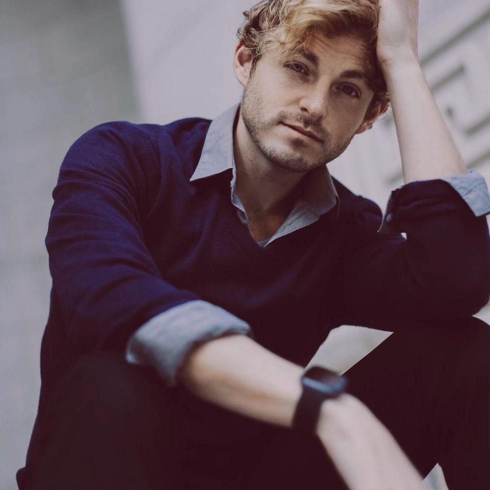 Chris Jehnert