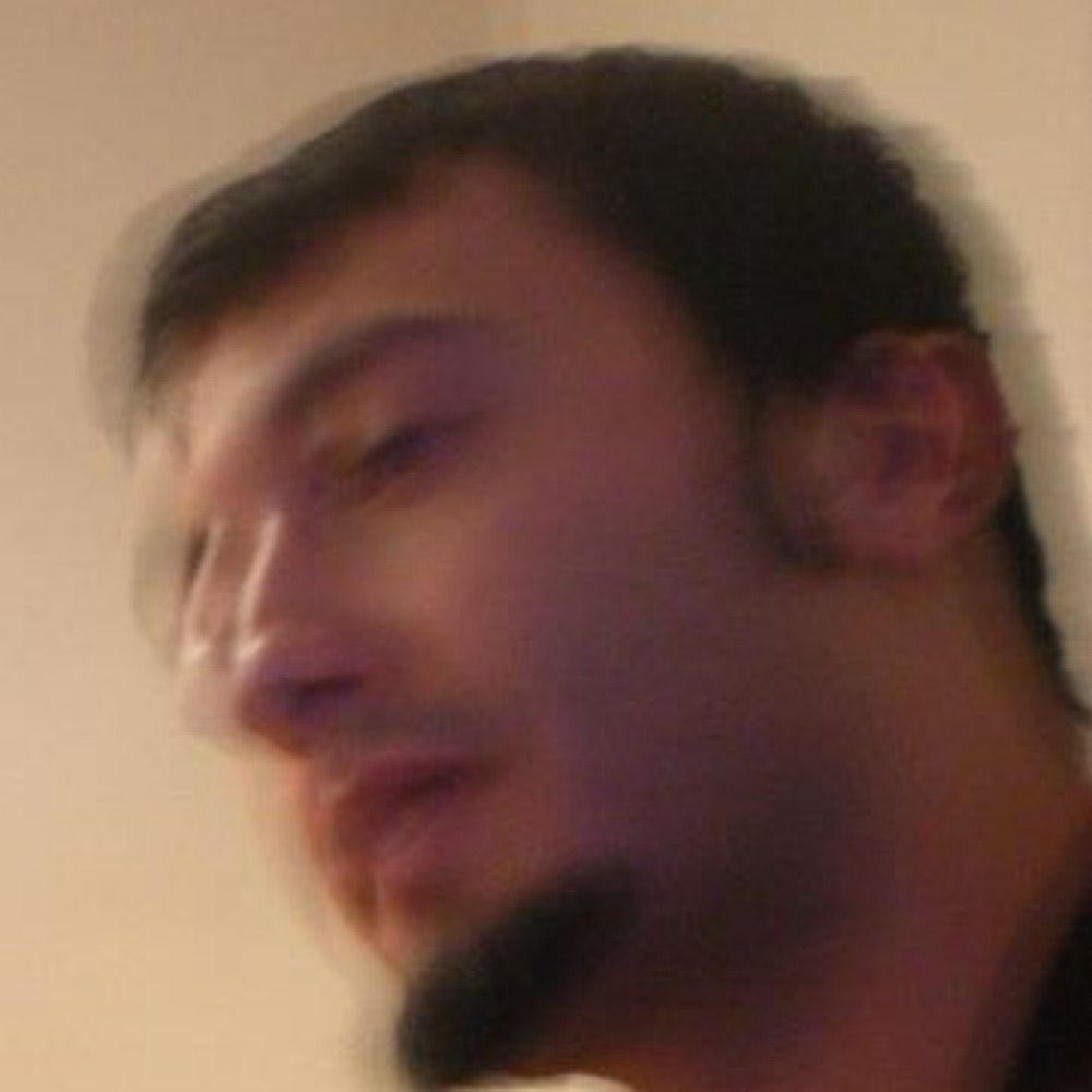 Nimsi