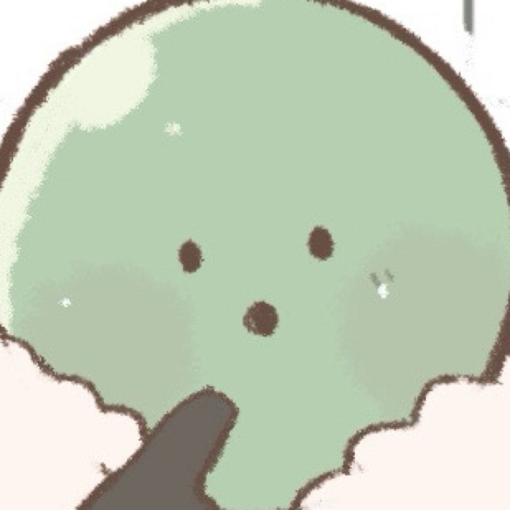 よし岡