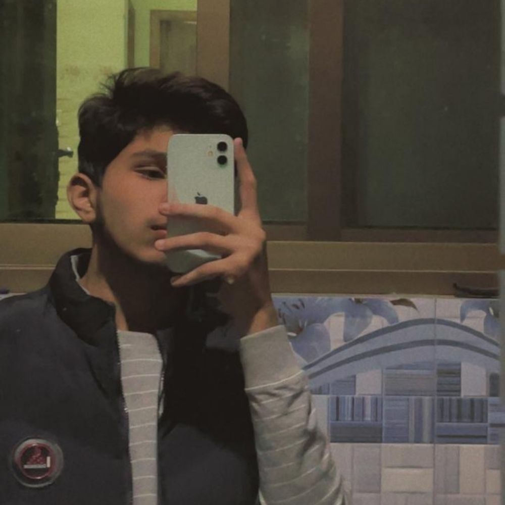 Hassan_Mehar
