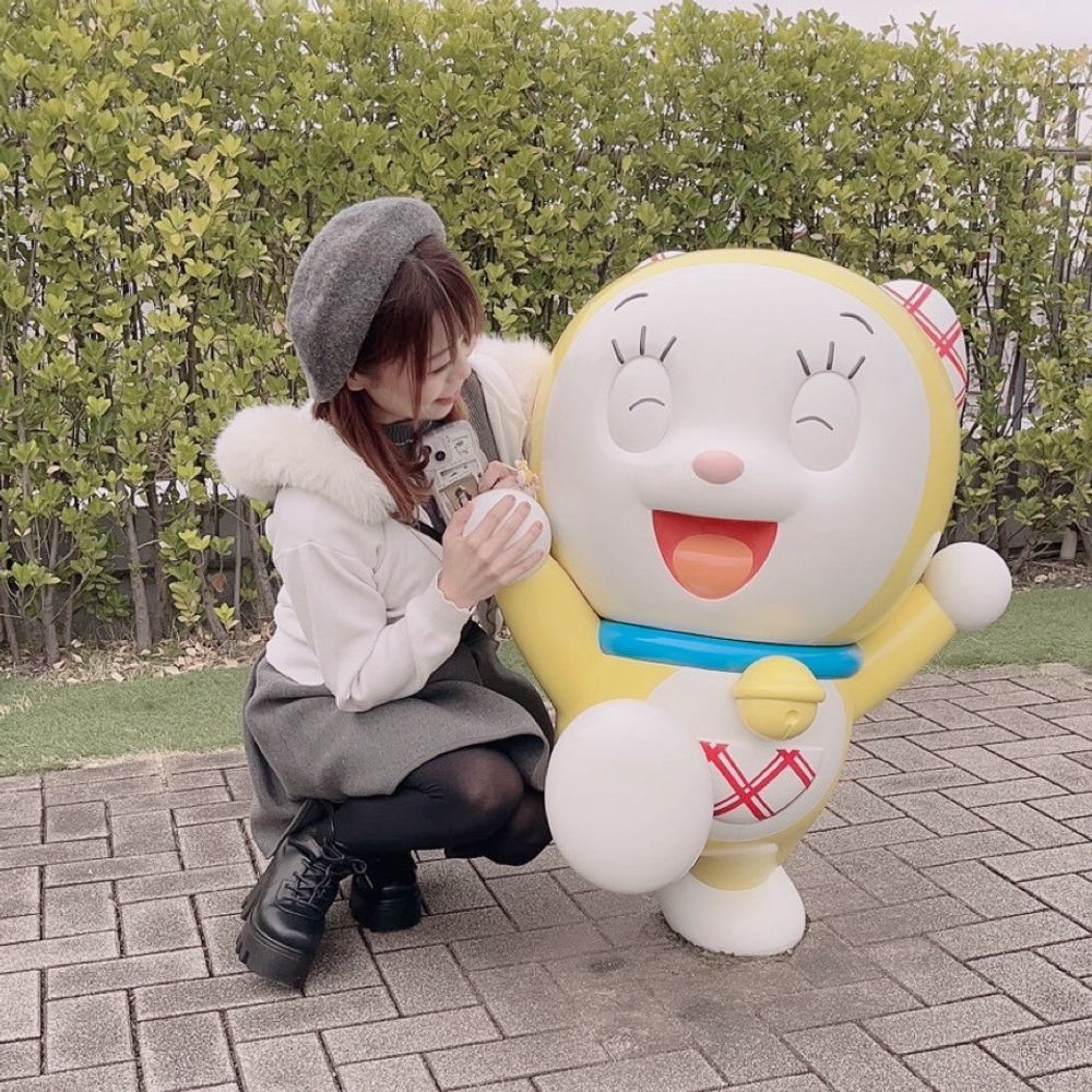 ゆゆ໒꒱⡱