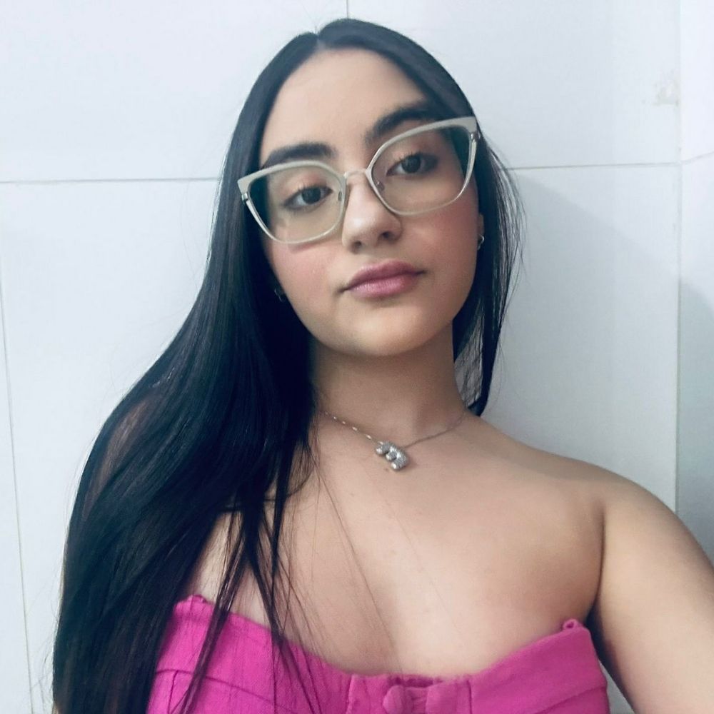 duda 