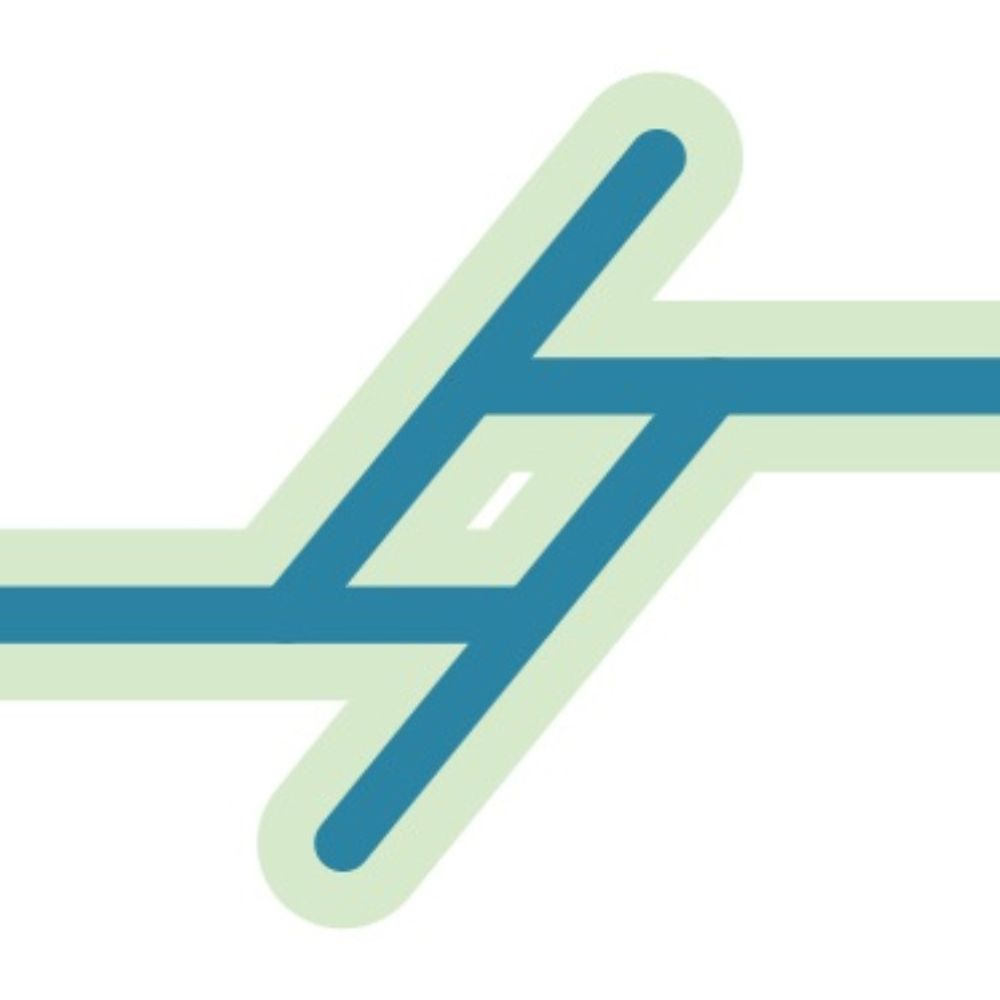 シキノ