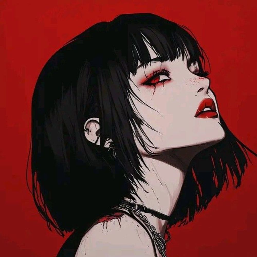 𝐄𝐮𝐧𝐢𝐞