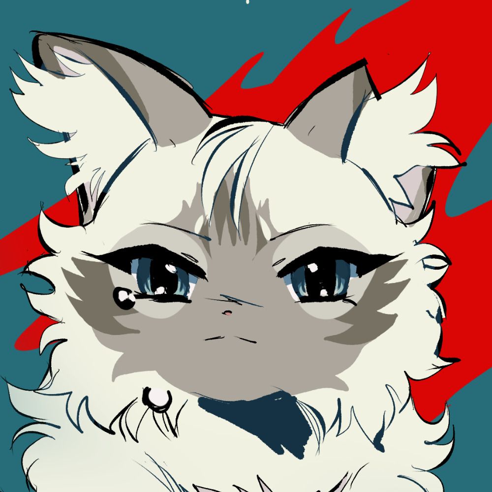 nideon