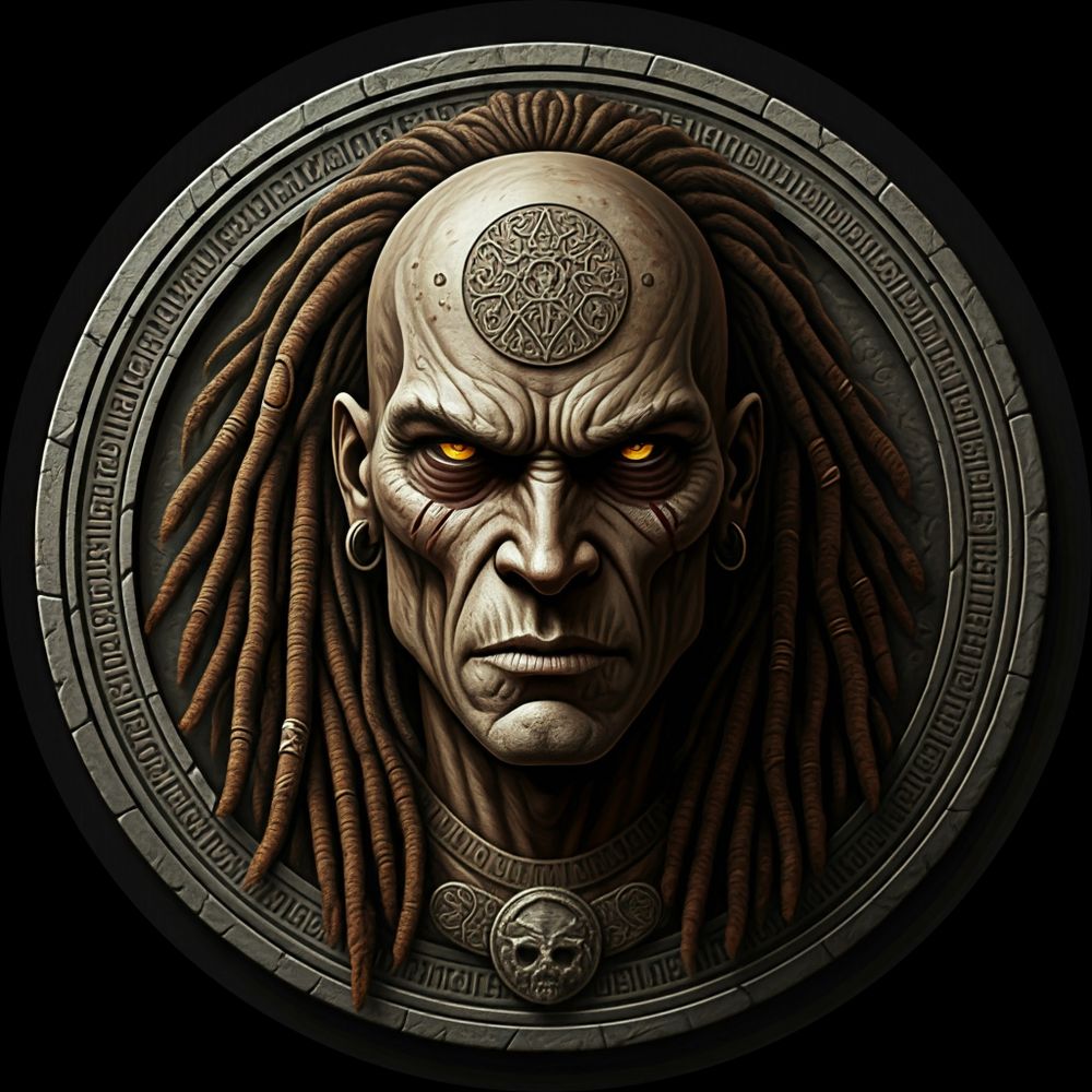 pagansez.bsky.social profile picture