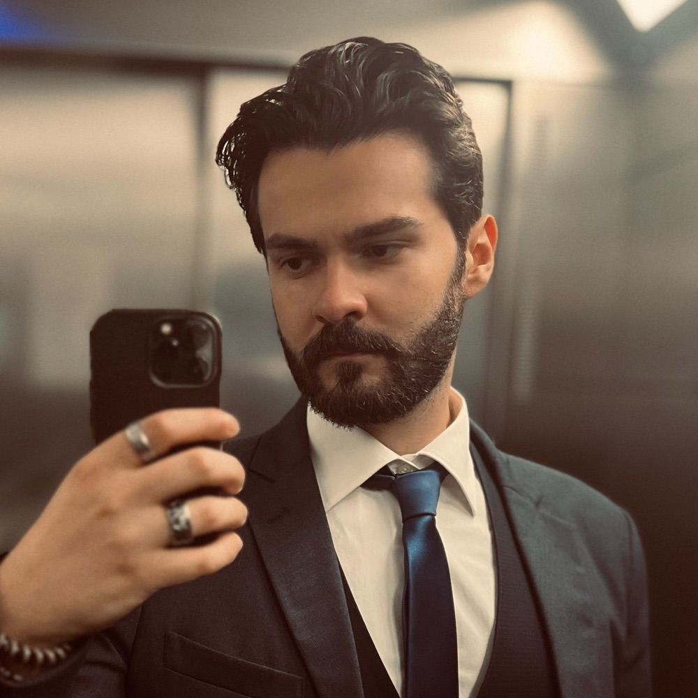 Matteo