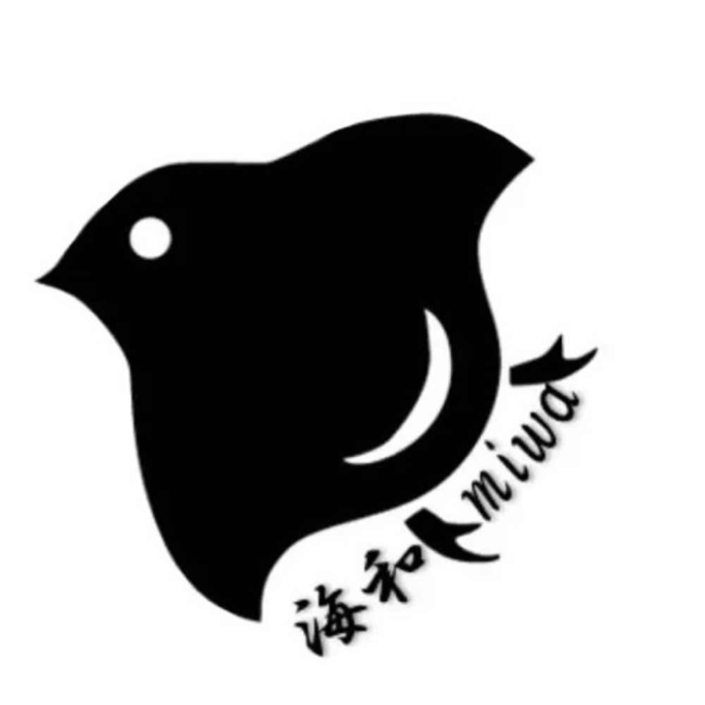 miwa