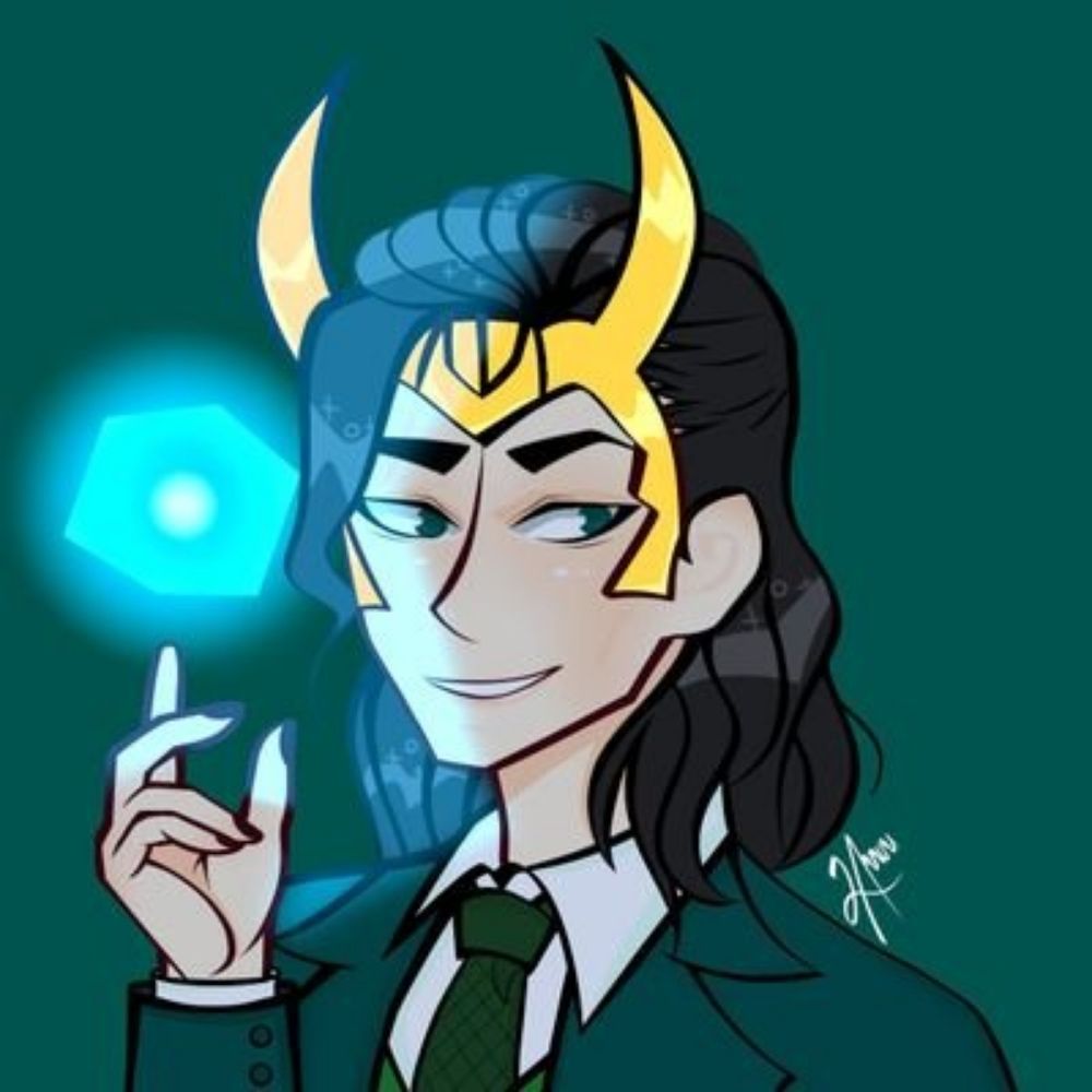 Viktor🏳️‍⚧️📆