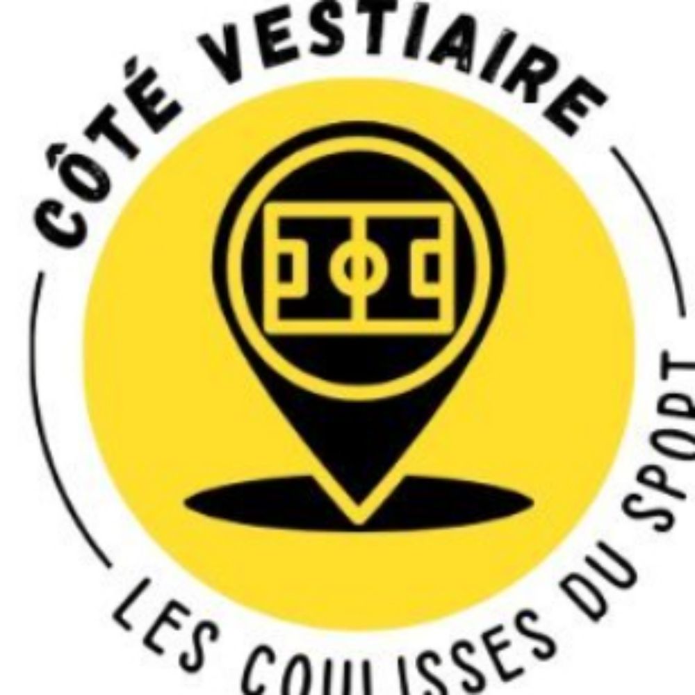 Côté Vestiaire