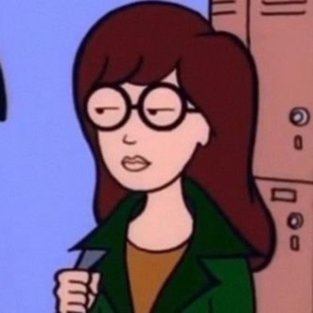 jess