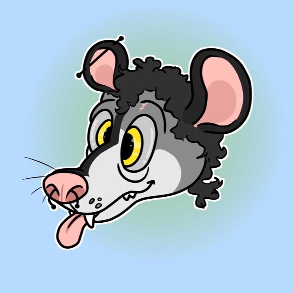 Racco!! 