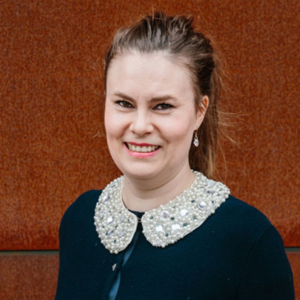 Marie-Charlotte Dumargne