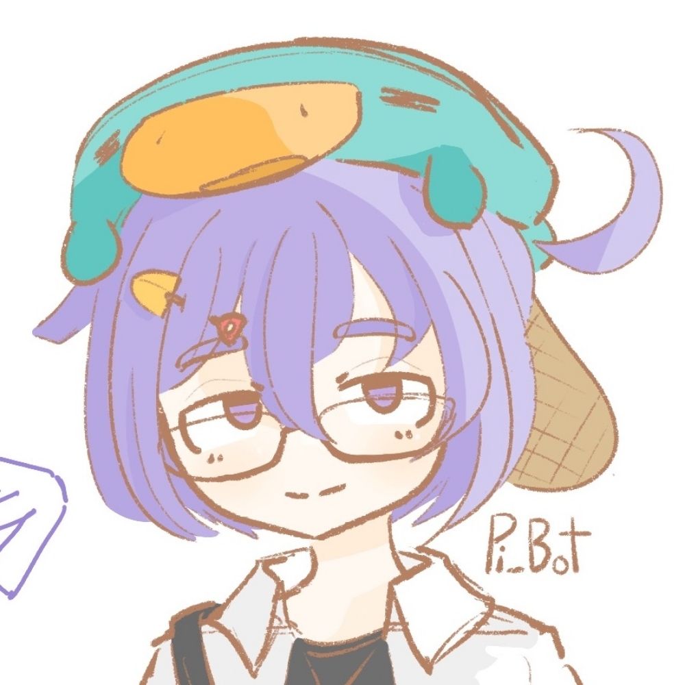 MeguMugi