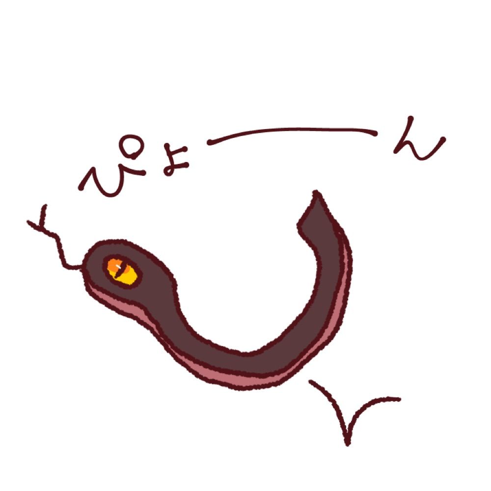 ポポ