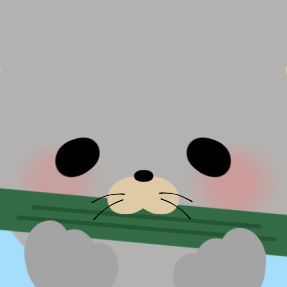 るとかく🐱