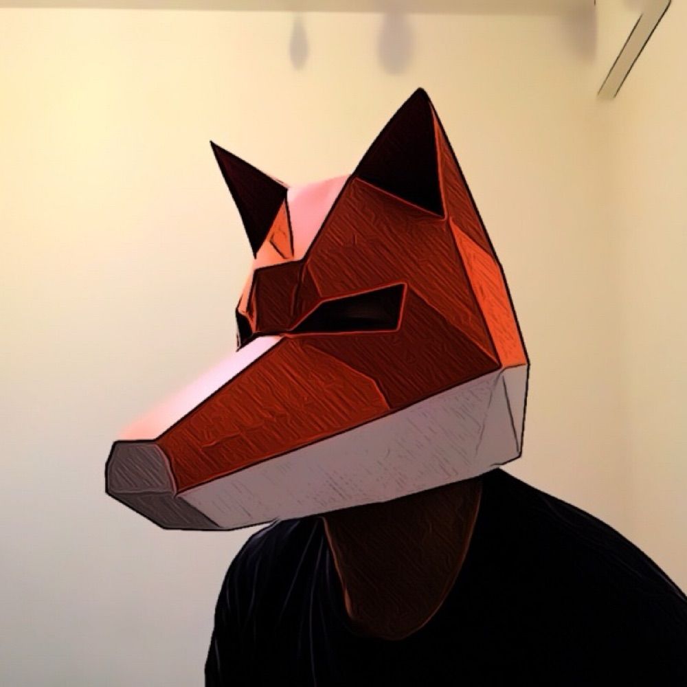 晴天_Aaron