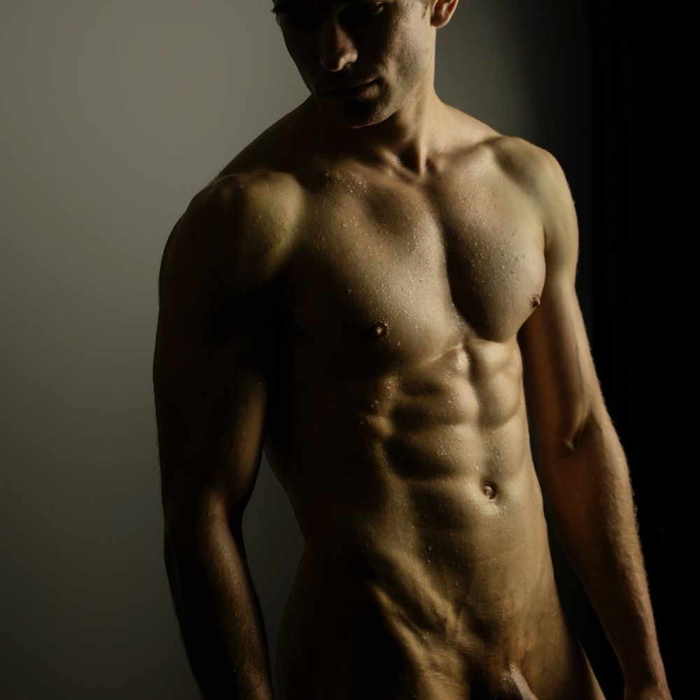 Newcity Photography