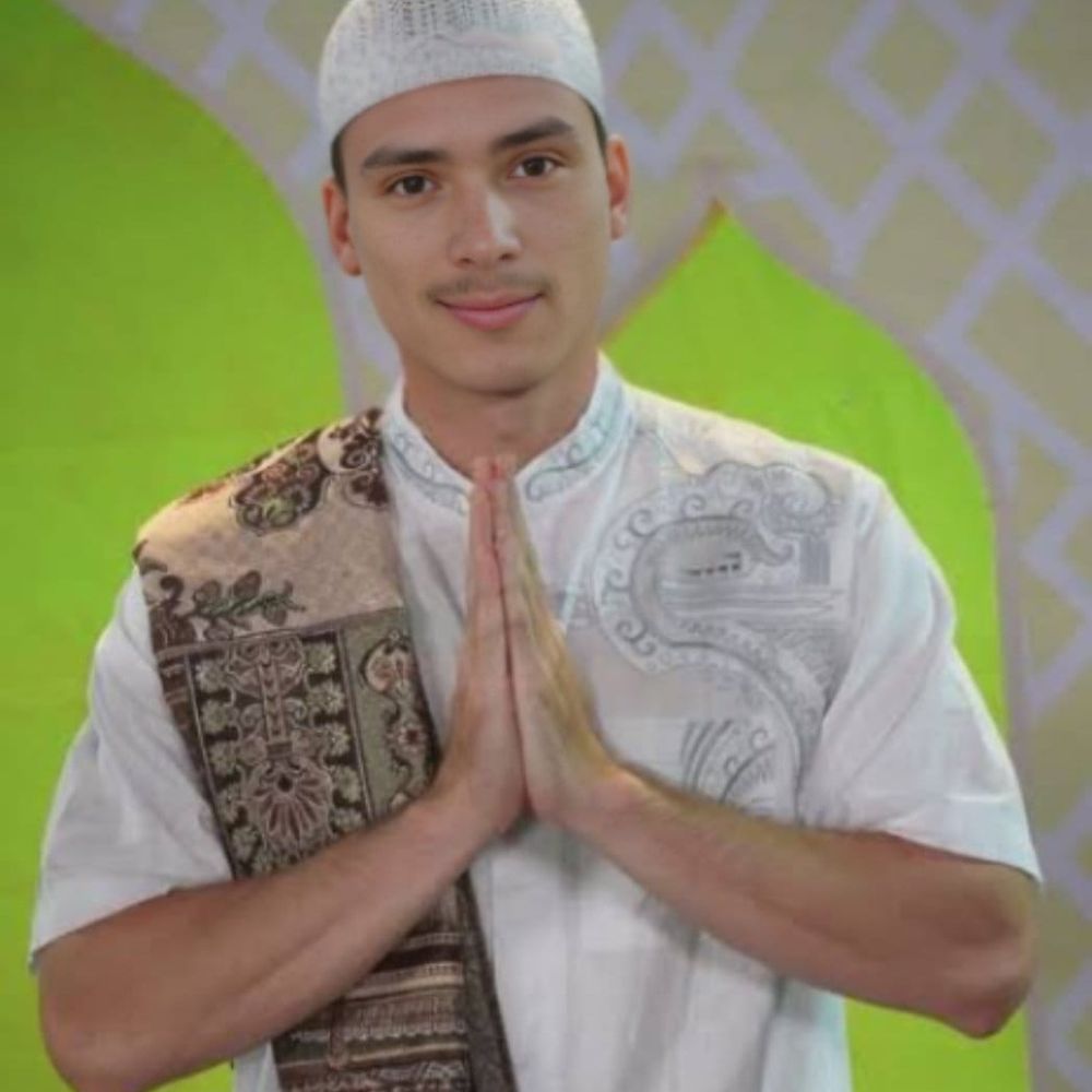 Teman Tuman