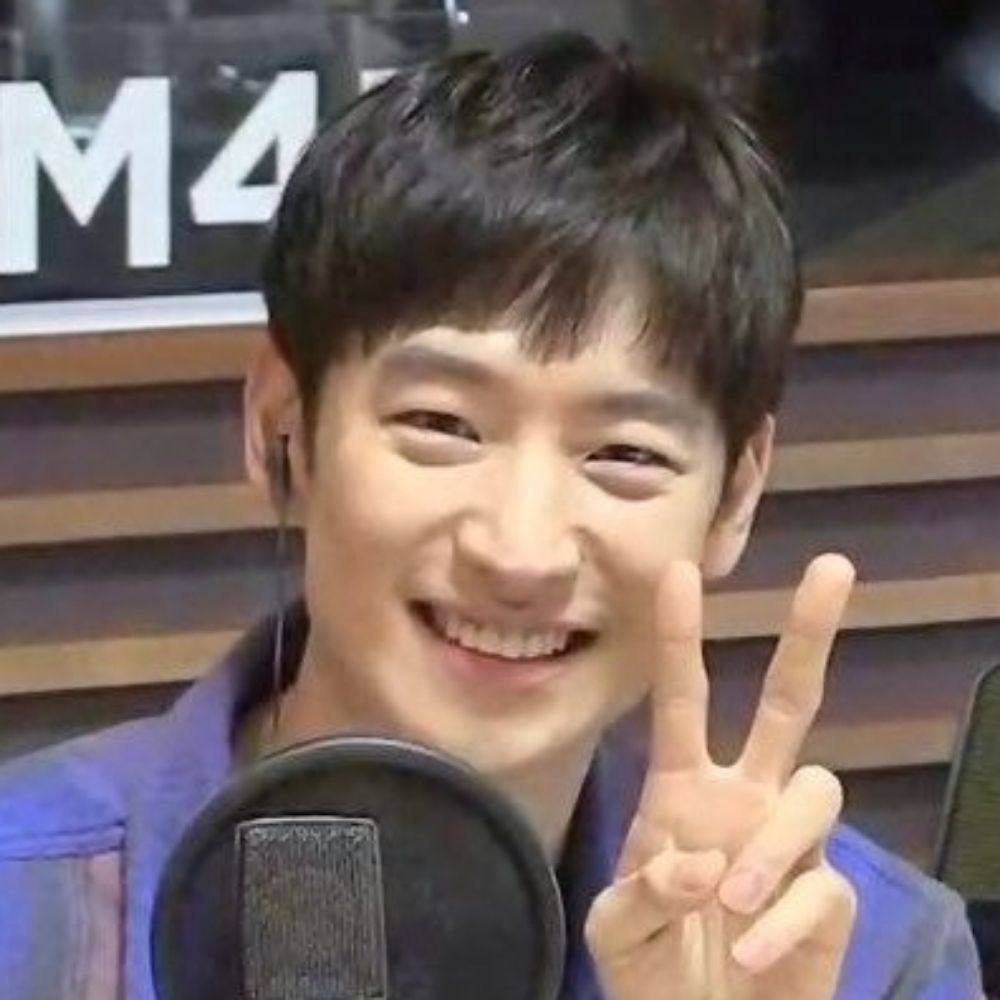 개인