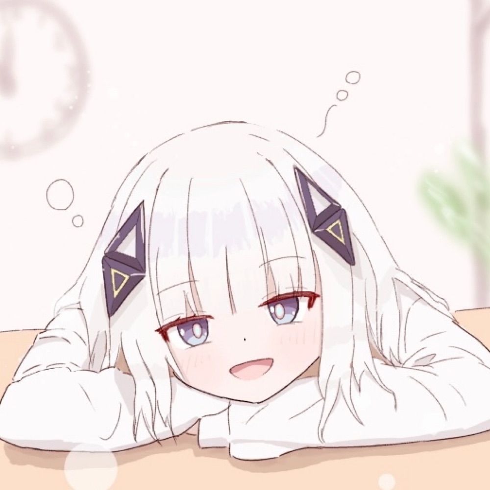 にいちご