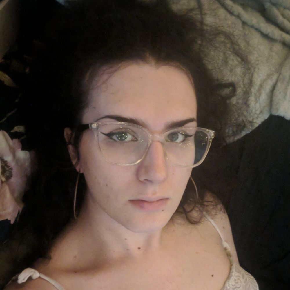 Nona de Dana
