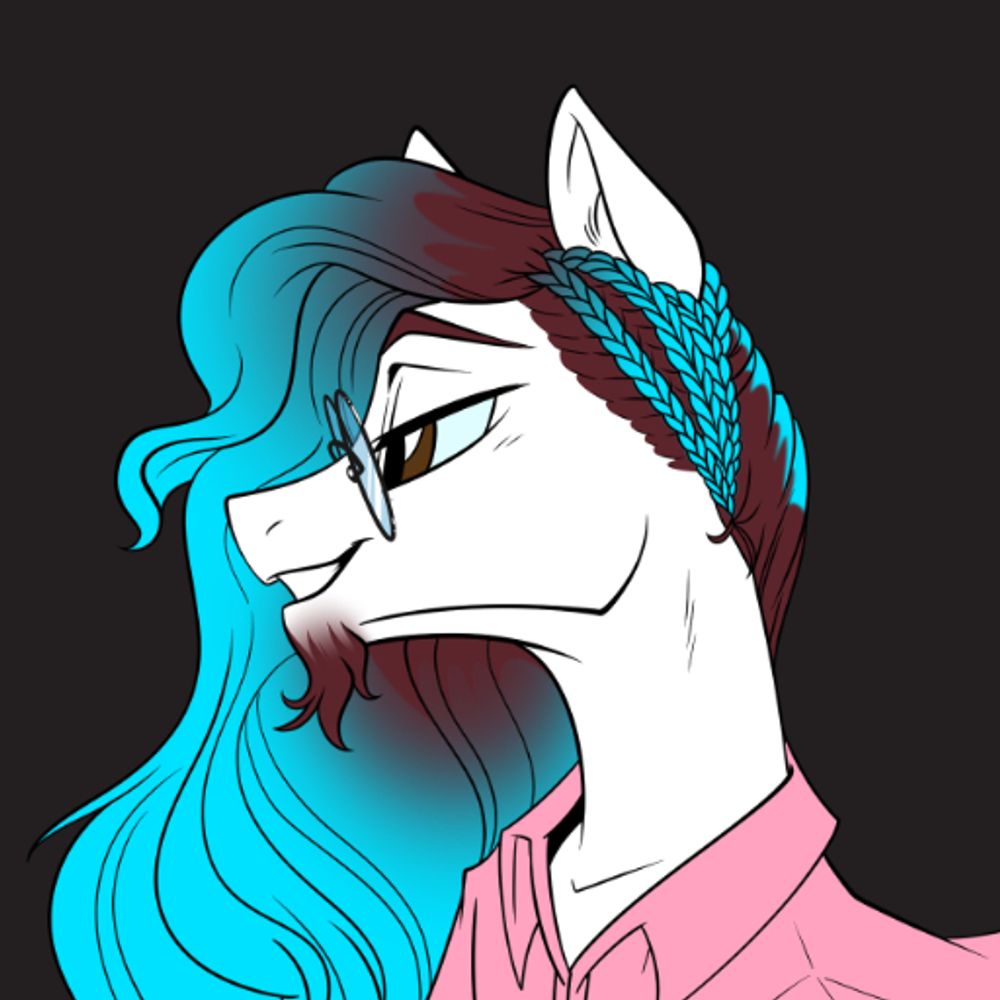 GhostXb