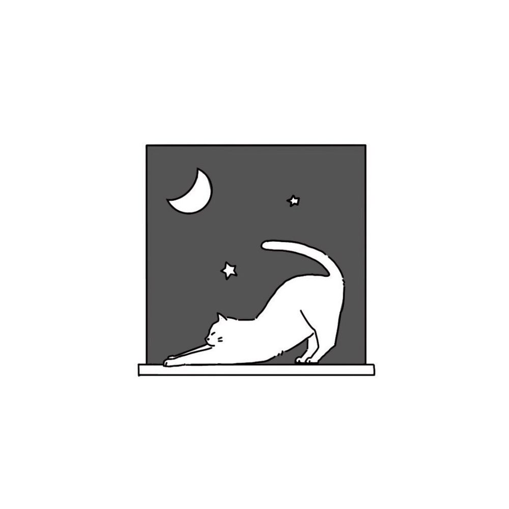 とあ