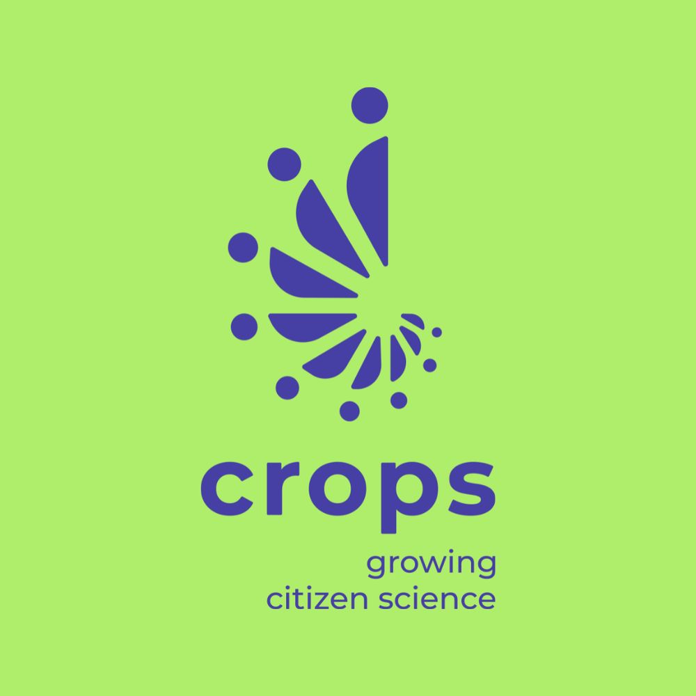 crops CS
