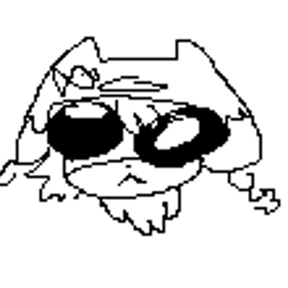 maple
