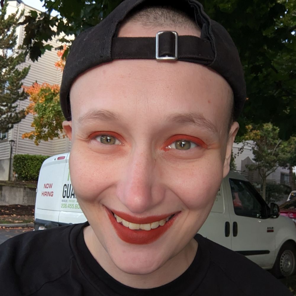 MC